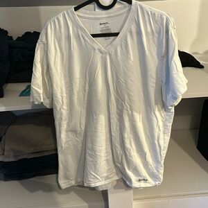 Bench T-shirt